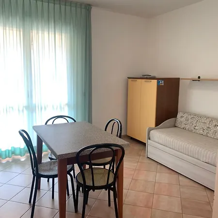 Nisportino Mare Natura Appartement Casale Gastagno